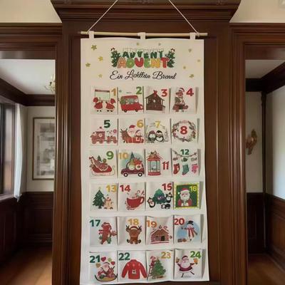 Accesorii de petrecere – Decorațiuni de Crăciun