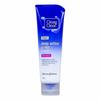 Deep Action Foam Cleanser 120g (WBC38C3)