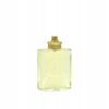 Adolfo Dominguez Azahar 100Ml Edt