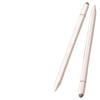 Universal Magnetic Touchscreen Stylus for Phones & Tablets