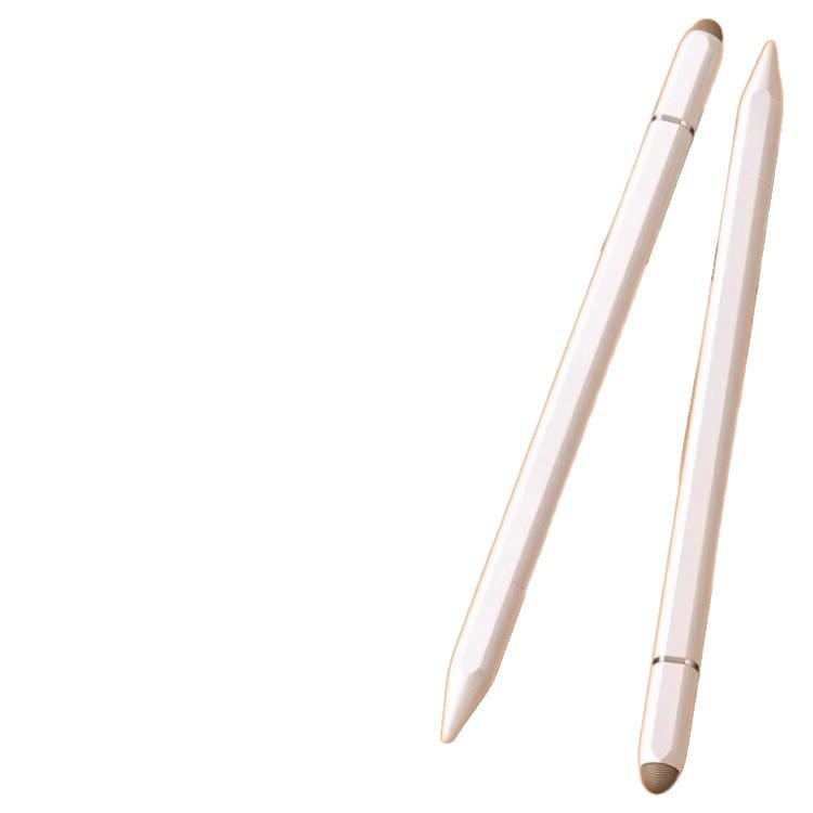 Universal Magnetic Touchscreen Stylus for Phones & Tablets