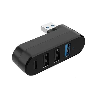 Zubehör für Computer – USB-Hubs