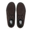 Vans Carver Brown Black V396