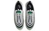 Nike Air Max 97 Photon Dust Malachite 921826-021