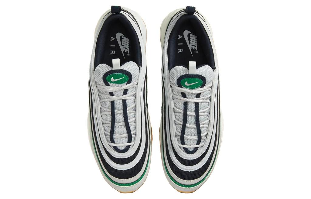 Nike Air Max 97 Photon Dust Malachite 921826-021