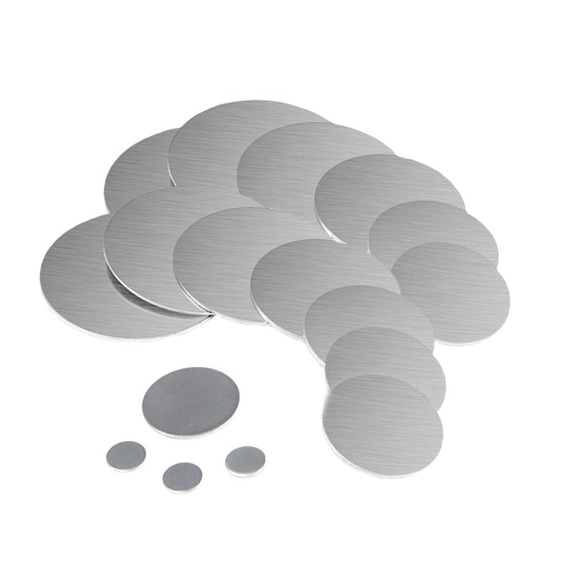 Sch 10 Stainless Steel Pipe Wall Thickness 100% Genuine | Americanprime - View #10