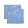 Hydro Cera-nol Real Deep Mask 34g X 4ea