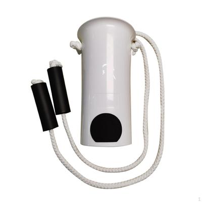 Sock Aid Kit Helper Devices Flexible Portable Easy On Off Practical Pulling Assist Device