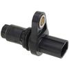 90919-05060 Camshaft Position Sensor For Toyota Avalon Camry Corolla Prius Lexus