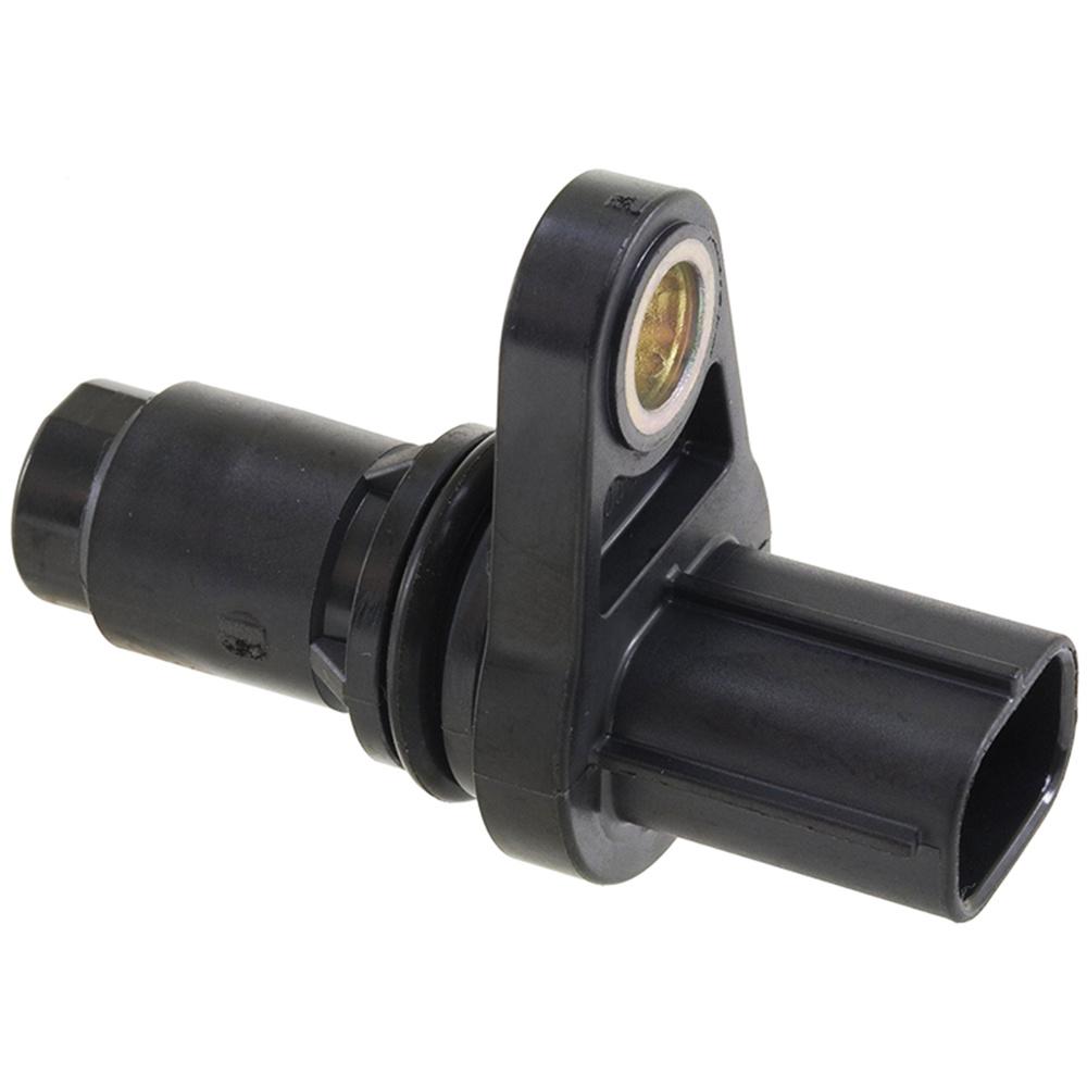 90919-05060 Camshaft Position Sensor For Toyota Avalon Camry Corolla Prius Lexus