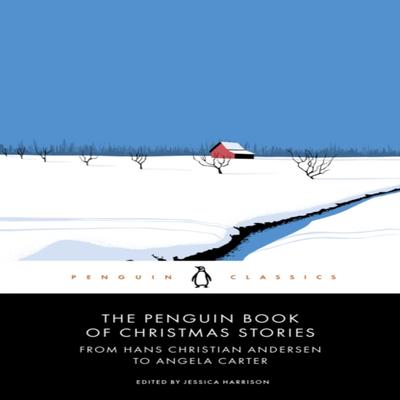 Boeken – Fictie