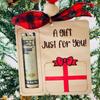 User Friendly Nontoxic Wood Holiday Decoration Hanging Clip Easy Hanging Christmas Accessory For Indoor Seasonal Styling