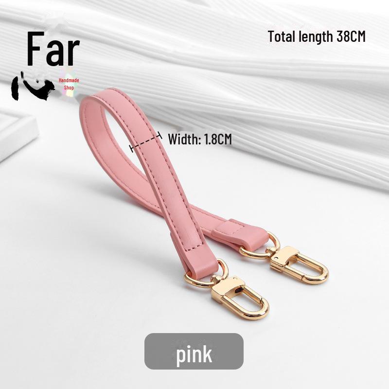 Correa de Hombro Compatible para Bolso Balde Neo Noe Repuesto