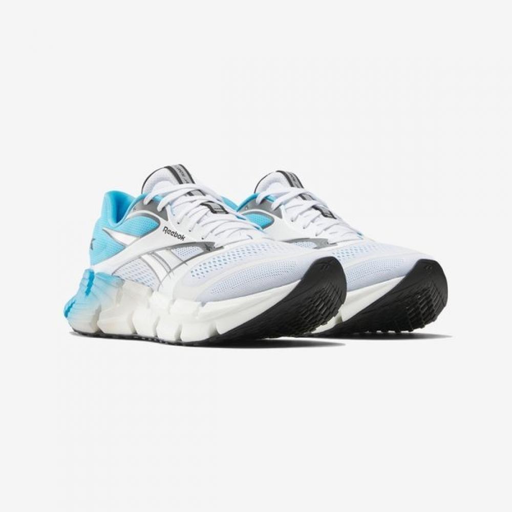 Reso5fn1mb2 Running Shoes Float Job 2   Blue White