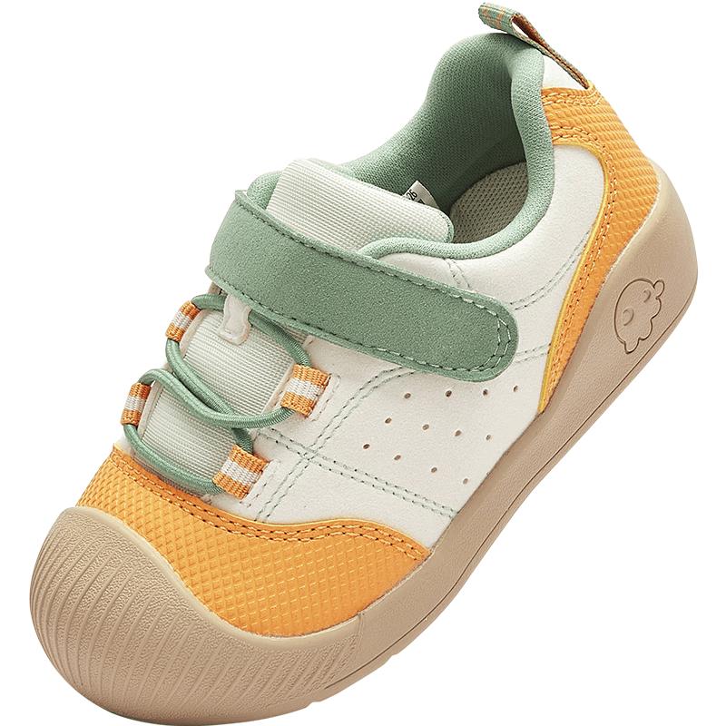 Balabala Baby Toddler Walking Shoes 18