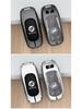 2022 Buick Verano Pro GS Metal Key Shell for Men