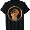 Jesus Won T-Shirt