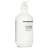 Detox - Conditioner 0.1 500ml/16.9oz