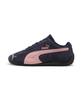 Puma Speedcat Og - New Navy:Logi Outlook / 398846-83