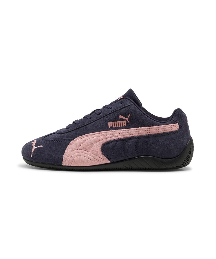 Puma Speedcat Og - New Navy:Logi Outlook / 398846-83