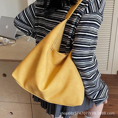 Sacs pour femme – Sacs à main