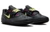 Nike Zoom Rotational 6 Anthracite Fierce Pink 685131-004