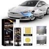 Car Scratch Remover Paint Care Tools Auto Swirl Remover Scratches Repair Polishing Auto Body Grinding Compound Anti Scratch Wax