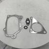 TD04L 49477-04000 TD04 Turbo Gask 4947704000 Turbine Gaskets For Subaru Forester XT 2.5L EJ255 2008-