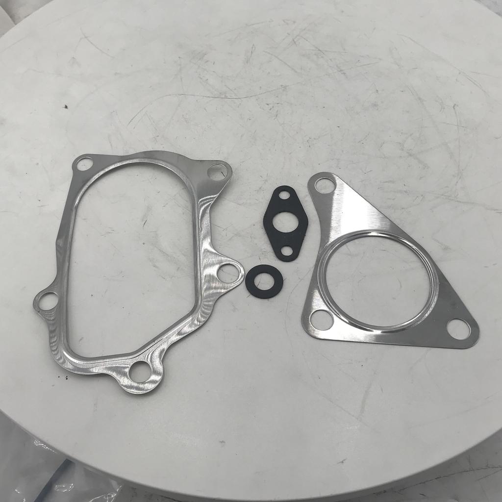 TD04L 49477-04000 TD04 Turbo Gask 4947704000 Turbine Gaskets For Subaru Forester XT 2.5L EJ255 2008-