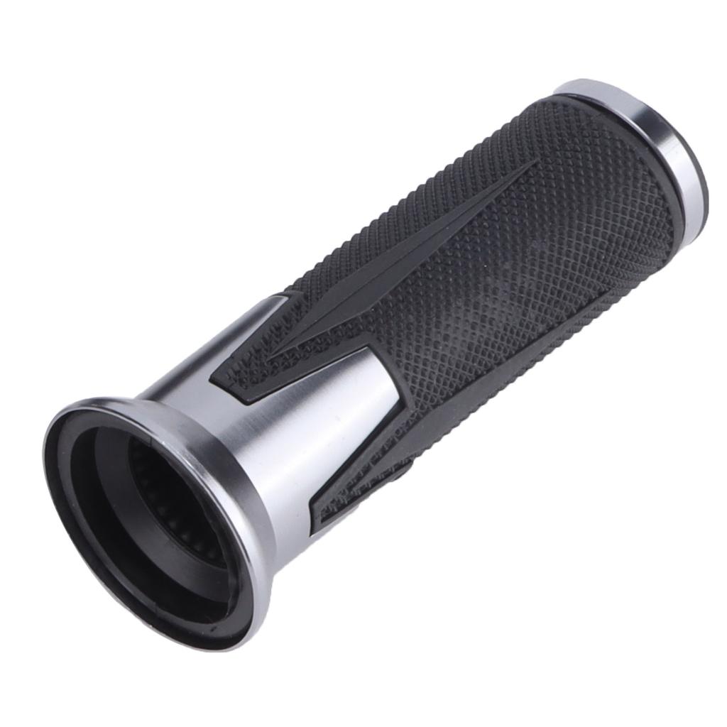 1 Paar 3-Gang-Gasgriffgriffe für Elektrofahrräder mit Vorwärts- und Rückwärtsgang