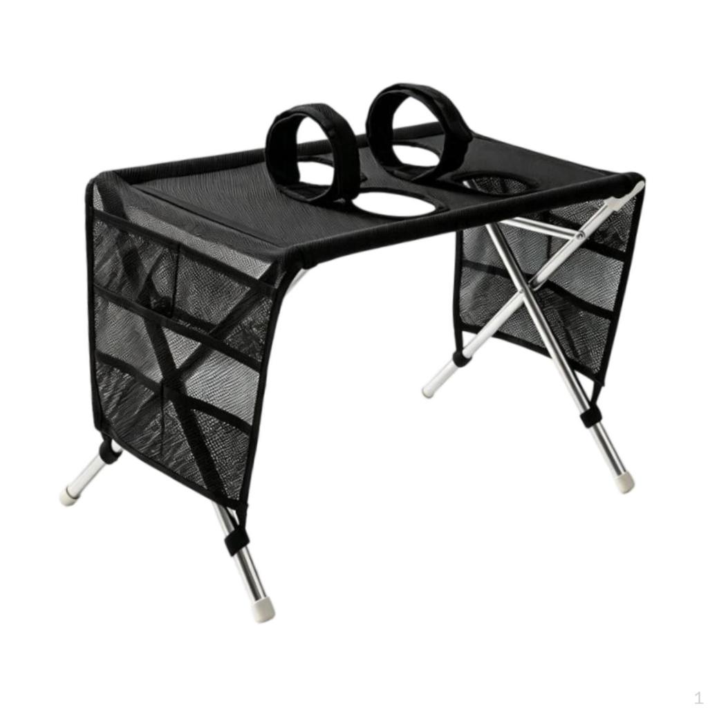 Pet Grooming Hammock with Stand Breathable Mesh Easy Setup for Smal Medium Pets Practical Joint