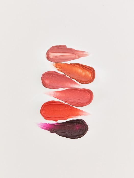 CHIPE Clean Airfit Matte Lip 3.8g