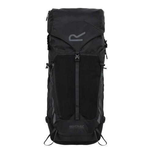 Regatta Blackfell IV 45L Backpack