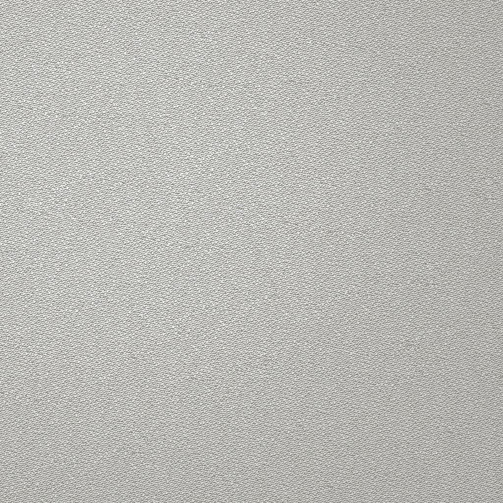 Holden DÃ©cor Allora Textured Vinyl Wallpaper