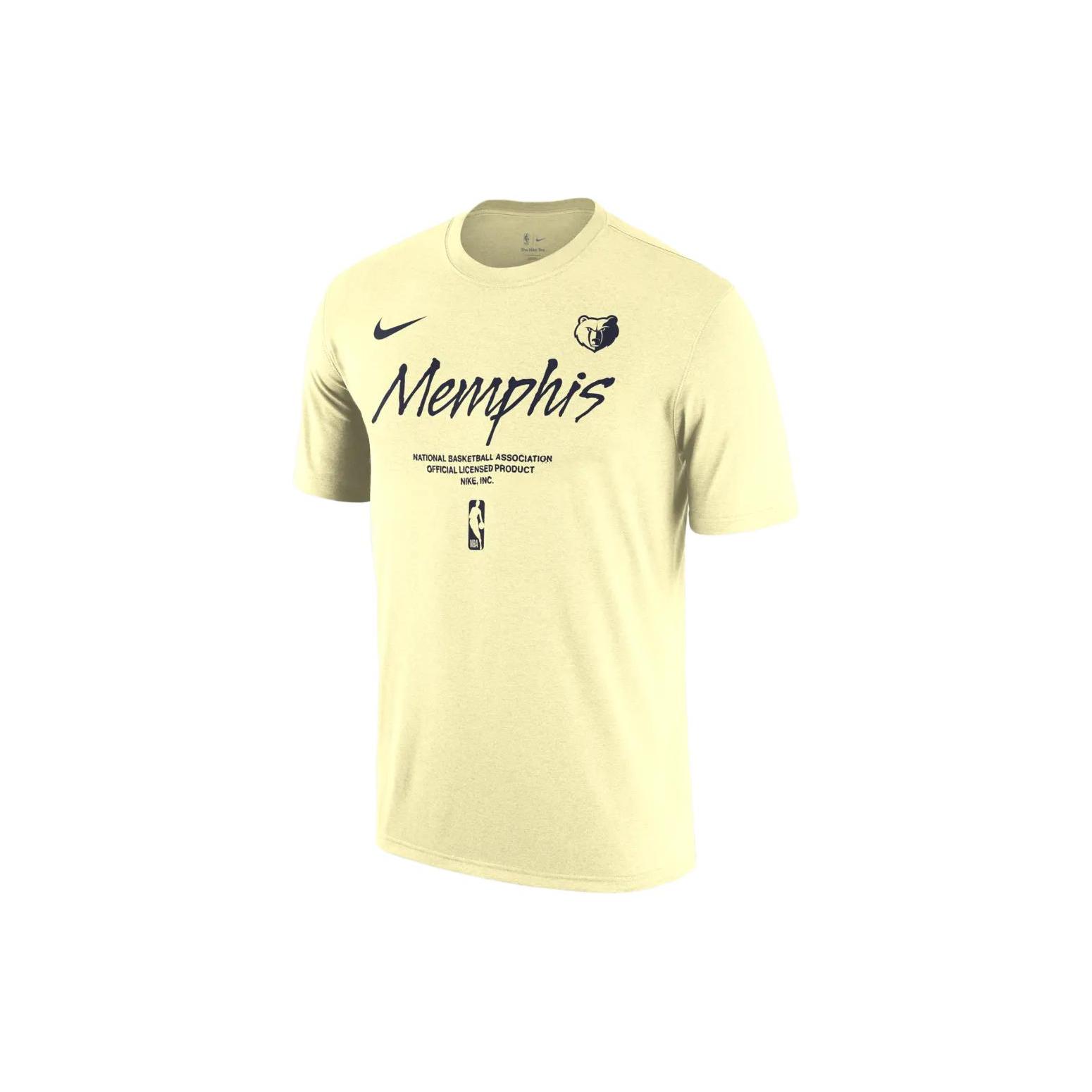 

New Nike Basketball Jersey Men s Gypsum FN8620-744 M