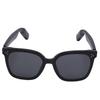 Smarte Brille Eingebaute Stereo-Lautsprecher Mikrofon Kabellos Polarisiert Bluetooth Sonnenbrille zum Autofahren Anrufe