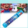 Super Mario Water Gun Toy With Pullaction Water Spray For Kids Beach And Pool Play