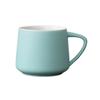 Shangheng Ceramic Mug