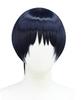 Servizio cosplay originale god cos wanderer cosplay schermagliatore wanderer abbigliamento anime gioco parrucca tuta c