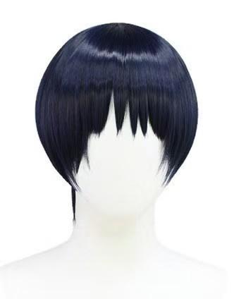 Servizio cosplay originale god cos wanderer cosplay schermagliatore wanderer abbigliamento anime gioco parrucca tuta c