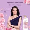 Lux Body Wash - Everlasting Tender Skin