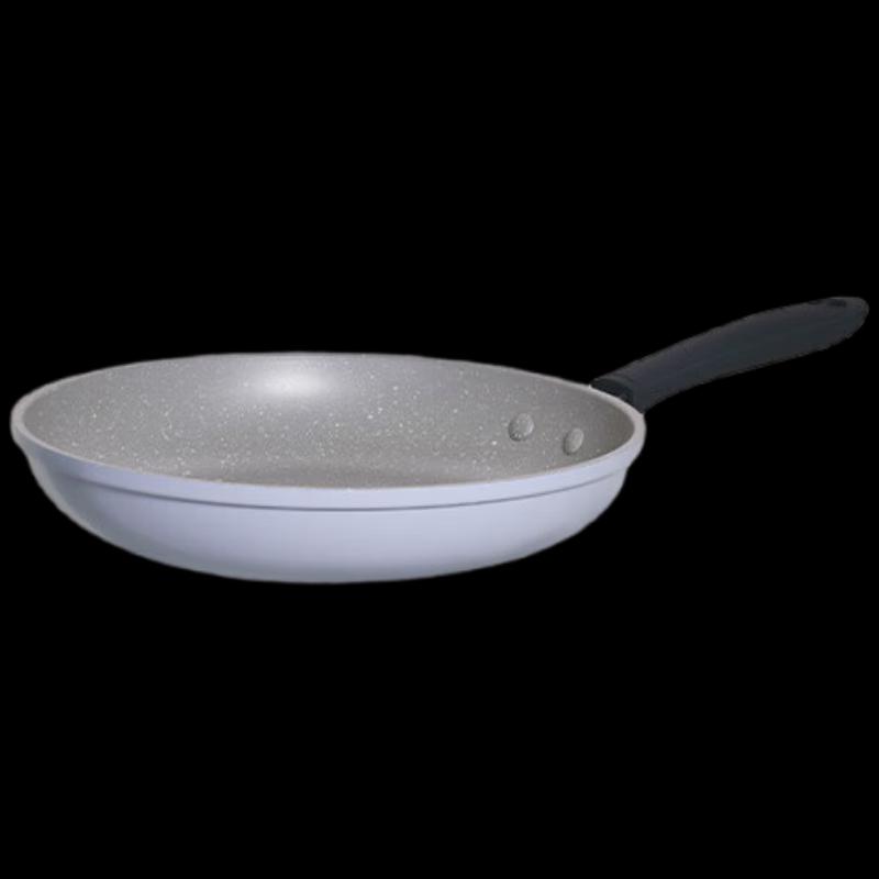 Чуй Да Хуан Цзян Цзы Серия Керамическая Антипригарная Сковорода