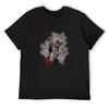 OI'VE GOT THE CUCKOO! T-Shirt Grafik-Shirts Anime-Figuren Ästhetische Kleidung Herren T-Shirts