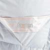 Faunen Cotton White Goose Down Comforter