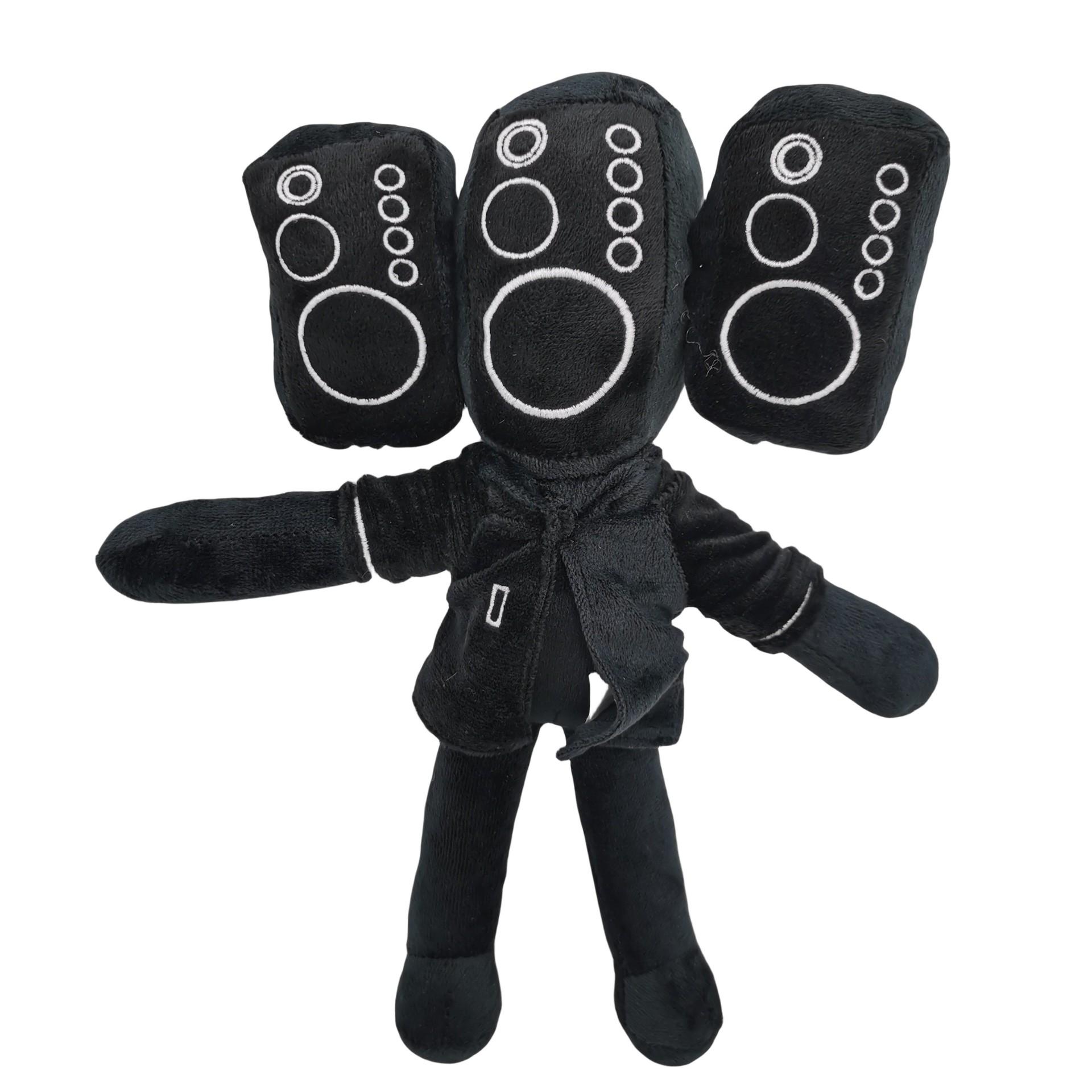 

І Іграшка Плюшева Іграшка Лялька 30cm