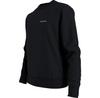 Calvin Klein K10K109926 свитшот