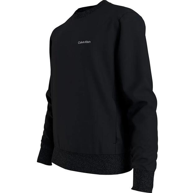 Calvin Klein K10K109926 свитшот