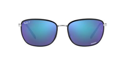 Occhiali e accessori – Occhiali da sole