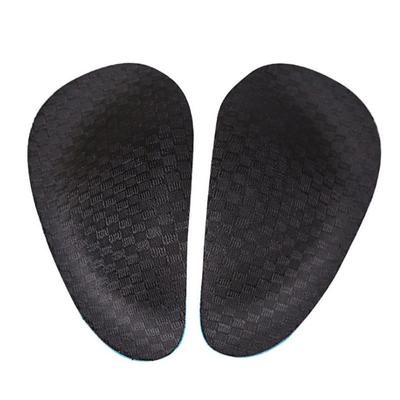 Einlegesohle Orthopädische Professionelle Arch Support Einlegesohle Plattfuß Plattfuß Korrektor