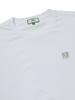 K2 For:Rest Sorona Starter T-Shirt_White